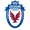 Эпископи