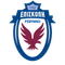 Эпископи
