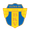 Элере