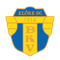 Элере