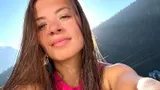 Фейл марафонской лыжной серии: одну из гонок анонсировали фото с россиянкой. Кто такая Варвара Прохорова?