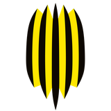 Рух Львов