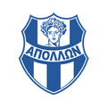 Аполлон Смирнис