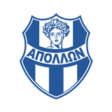 Аполлон Смирнис