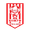 Кожуф