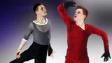 Главный день для сборной России на командном чемпионате мира. Коляда и Семененко против американцев. Live