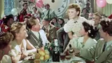 Тест: помните, как отмечали Новый год в СССР? Проверьте себя и поностальгируйте