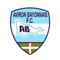 Авирон Байонна