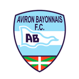 Авирон Байонна