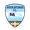 Авирон Байонна