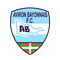 Авирон Байонна