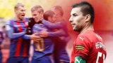 «Победили «Спартак», и на базе ЦСКА подвесили свинью!» Играл с Вагнером, был изгнан из «Торпедо», хочет назад в РПЛ