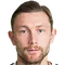 Михаил Сиваков