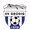 Гредиг