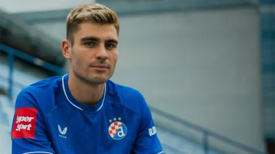 Кирилл Кравцов