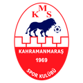 Кахраманмарашспор