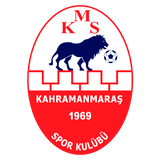 Кахраманмарашспор
