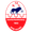 Кахраманмарашспор
