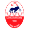 Кахраманмарашспор