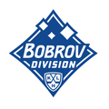 Дивизион Боброва