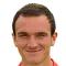 Том Алдред