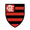 Фламенго