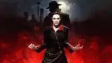 Долгожданный Vampire: The Masquerade — Bloodlines 2 это сырник с кучей слабых мест. Но кое-что мне понравилось!