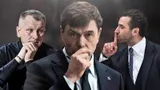 Сенсационная отставка в КХЛ — Кудашова некрасиво выдавили из «Динамо». Сменит ли его Ротенберг?