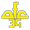 АФК '34