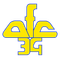 АФК '34