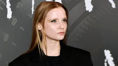 Кино и сериалы