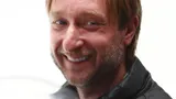 Яметова — о работе под руководством Плющенко: «Из Евгения Викторовича льется поток энергии»