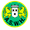 АСВХ