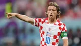 Хорваты отправят бельгийцев домой, Марокко прорвется в плей-офф, а японцы «засушат» испанцев. Экспресс на ЧМ-2022
