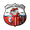 Шеппи Юнайтед
