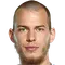 Роман Евгеньев