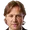 Валерий Карпин