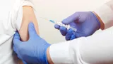 Нужно ли вакцинироваться от оспы? Отвечает глава Роспотребнадзора Попова
