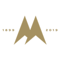 Торки Юнайтед