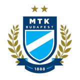 МТК-2