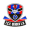 Дендер