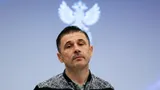 «Невозможно объяснить». Глава судейства РФС Мажич — о пенальти «Родины» в ворота «Факела»