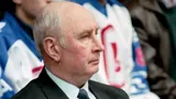 В это невозможно поверить — в СССР игроки «Спартака» дрались с тренером и посылали его! Истории о Черенкове