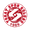 Токатспор