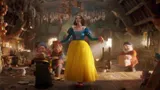 Посмотрела самый обсуждаемый фильм года: «Белоснежка» от Disney не так страшна, но есть нюанс