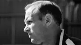 О смерти великого Стрельцова объявили по стадиону, когда он еще был жив. Как такое возможно?!