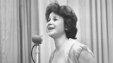Эту легендарную песню из СССР своровали и присвоили себе на Западе. Там она произвела фурор и стала хитом