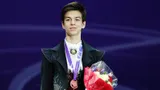 Гуменник выиграл со «Спартаком», Кагановская — с бывшим, Самоделкина взяла золото для РФ: наши на Мемориале Тена