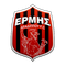 Эрмис Арадиппу