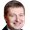 Дмитрий Рыболовлев